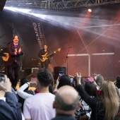 Benicàssim Flamenco Fusión Gastrofestival