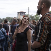 Benicàssim Flamenco Fusión Gastrofestival