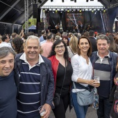 Benicàssim Flamenco Fusión Gastrofestival