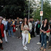 Benicàssim Flamenco Fusión Gastrofestival