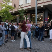 Benicàssim Flamenco Fusión Gastrofestival