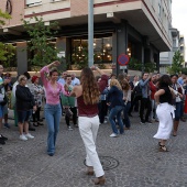 Benicàssim Flamenco Fusión Gastrofestival