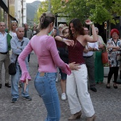 Benicàssim Flamenco Fusión Gastrofestival