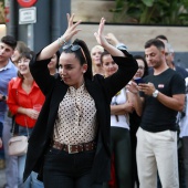 Benicàssim Flamenco Fusión Gastrofestival