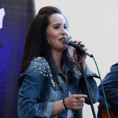 Benicàssim Flamenco Fusión Gastrofestival