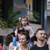 Benicàssim Flamenco Fusión Gastrofestival