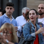 Benicàssim Flamenco Fusión Gastrofestival