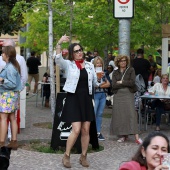 Benicàssim Flamenco Fusión Gastrofestival