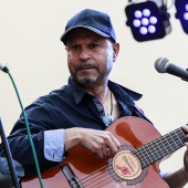 Benicàssim Flamenco Fusión Gastrofestival