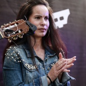 Benicàssim Flamenco Fusión Gastrofestival