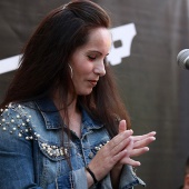 Benicàssim Flamenco Fusión Gastrofestival