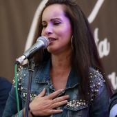 Benicàssim Flamenco Fusión Gastrofestival