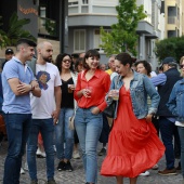 Benicàssim Flamenco Fusión Gastrofestival