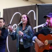 Benicàssim Flamenco Fusión Gastrofestival