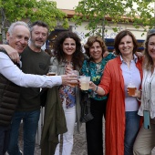 Benicàssim Flamenco Fusión Gastrofestival