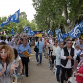 Candidatos del PP