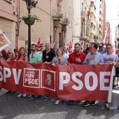 1 de Mayo, Día Internacional del Trabajador