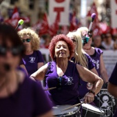 1 de Mayo, Día Internacional del Trabajador