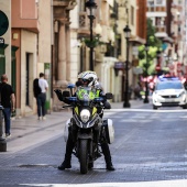 1 de Mayo, Día Internacional del Trabajador