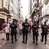 1 de Mayo, Día Internacional del Trabajador