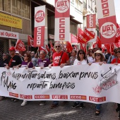 1 de Mayo, Día Internacional del Trabajador