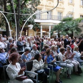 Som Castelló