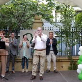 Som Castelló