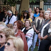 Som Castelló