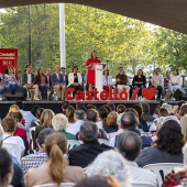 PSPV-PSOE
