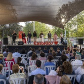 PSPV-PSOE