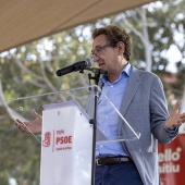 PSPV-PSOE