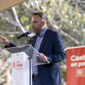 PSPV-PSOE