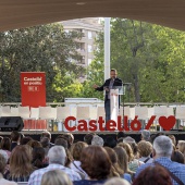 PSPV-PSOE