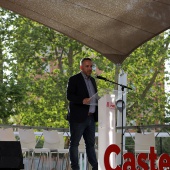 PSPV-PSOE