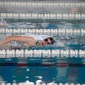 I Trofeo Alevín Aquàtic