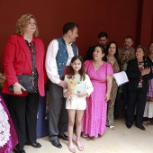 Premios Lledó