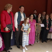 Premios Lledó