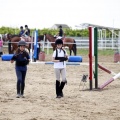 Club Hípico Mediterráneo, Burriana