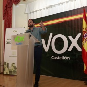 Vox