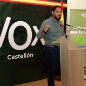 Vox