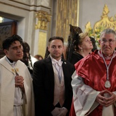 Procesión general