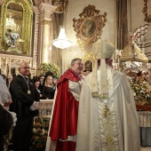 Procesión general