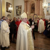 Procesión general