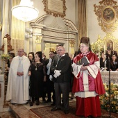 Procesión general