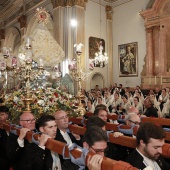 Procesión general