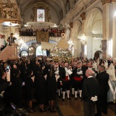 Procesión general