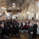 Procesión general