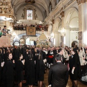 Procesión general