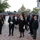 Procesión general