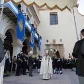 Procesión general